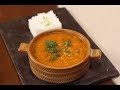 Chana Dal | Family Food Tales with Mrs Alyona Kapoor | Sanjeev Kapoor Khazana Chana Dal | Family Food Tales with Mrs Alyona Kapoor | Sanjeev Kapoor Khazana