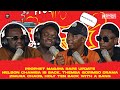 Prophet Magaya rape update, Nelson Chamisa is back, Themba Gorimbo drama, Holy Ten is back, Zimura