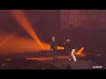 빅뱅 완전체 ☘️we like 2 party 토크 full 240901 태양콘서트 태양 u0026지드래곤 u0026대성