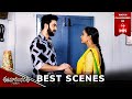 Shatamanam Bhavati Best Scenes: 18th May 2024 Episode Highlights |Watch Full Episode on ETV Win |ETV