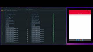 Hermes (React Native) runtime hooks