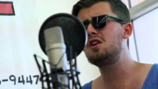 Seaway Acoustic Session - Mantooth Sessions