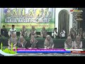 SHOLAWAT ASYGHIL (GROP REBANA SAUUTUN NADA) Dauwan Saialan