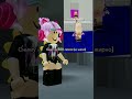 сори что не было роликов play gacha мем смех хахаха новое roblox поставь лайк подпишись