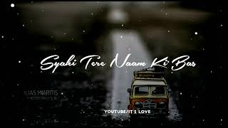 Tulsi Kumar & Darshan Raval l love song status 🥰 !! Love Status. 💞 || New song whatsapp status 🧡💝