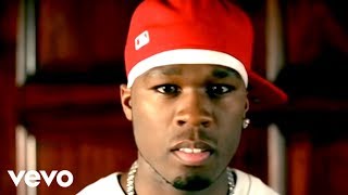 50 Cent - Candy Shop ( Music ) ft. Olivia