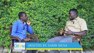 Discussing the WestNile Tourism Sector. Opportunities, growth and Challenges.