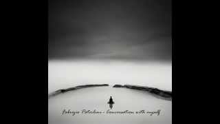 Fabrizio Paterlini - Conversation with myself