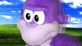 BonziBUDDY.exe