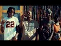 Kaps LiQ & Zizo Zm_Purpose-Of-Life_(Official-music-video)_Dir_Moffati-Chiposhi-2024