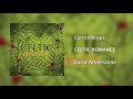 David Arkenstone - Carrickfergus [Official Audio]