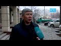 Эң коррупциялашкан мамлекеттик органдар кайсылар 06.03.19 НТС