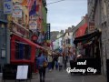 gorgeous galway