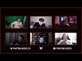 scuffed style podcast 2 w sizz turbo johnny_boi corelli sath garrettg