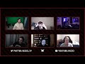 scuffed style podcast 2 w sizz turbo johnny_boi corelli sath garrettg