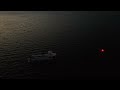Uncovering the Power of eVDSD Electronic Flares - Sirius Signal C-1002 Drone Footage
