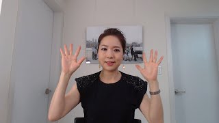 [피키마마 금요일 라이브] 시험관 아기 시술, 육아,연애고민 상담해드려요.