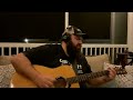 Going Going Gone (Acoustic Version) Lesson with Tab