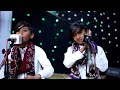 Chotoo Singer Ne Kamal Kar Daya || Sufi Song || Wafa Ali (Dadu) |#2024 #youtube New Singer