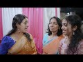 kerala wedding eve latest chandni weds vivek