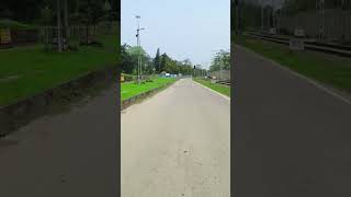 IOCL Digboi Assam #short video #crazybalak4274