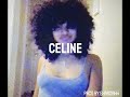 CELINE. PROD BY SHAD28WW