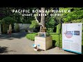 Pacific Bonsai Museum - 