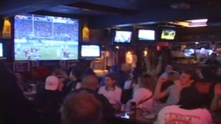 Champs bar sportif | Montreal.TV