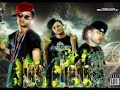 el wiki doble t u0026 el crok ft nipo y el sujeto