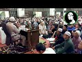 pandangan tentang habib ustaz azhar idrus official