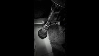 صوت الشيشه   Shisha sound