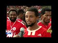 ebc ጅማ አባጅፋር የ2010 ዓ.ም የኢትዮጵያ ፕሪሚየር ሊግ ሻምፕዮን ሆነ፡፡