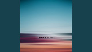 SRgTcVAt4Nw