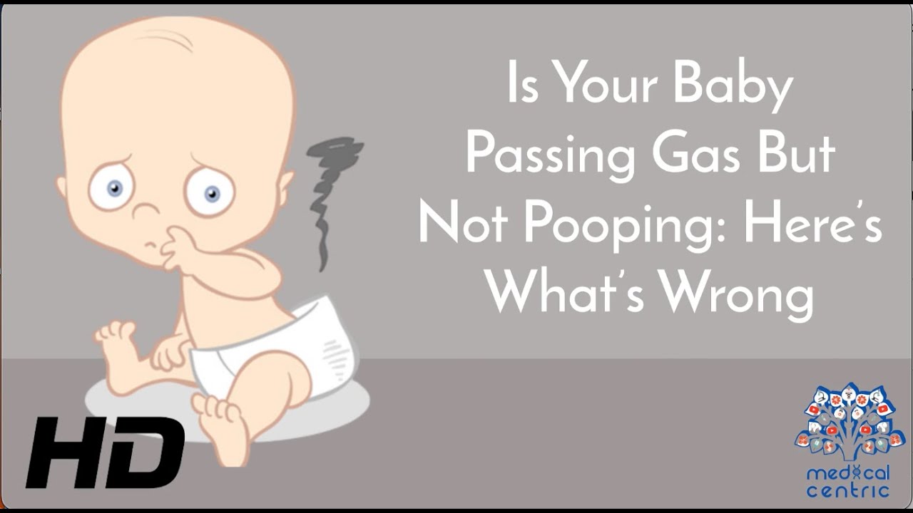 Mystery Revealed Newborn Not Pooping But Passing Gas 51 Off Mystery Revealed Newborn Not Pooping But Passing Gas 51 Off