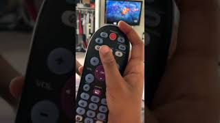 Programming A Tv With A Rca Remote Lg Tv