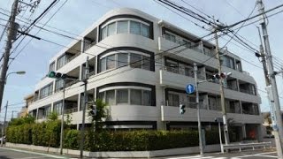 D'グランセ学芸大学（世田谷区野沢 東急東横線 学芸大学駅 中古マンション）仲介手数料無料～世田谷フロンティア