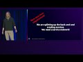 aws re invent 2024 simplify cross vpc resource access with privatelink and vpc lattice net218 new