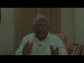 justice v. r. krishna iyer 1915 2014 speaks on sathya sai baba