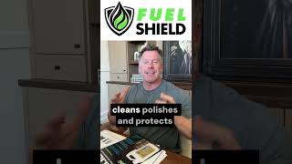 Fired After 27 Years