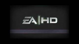 EA HD (2006)
