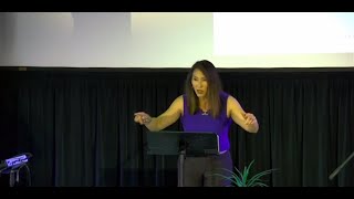 Working for God's Renewal by Denise Lee Yohn