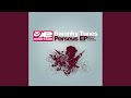 Cassiopeia (Original Mix)