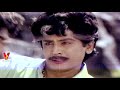 collector vijaya part 12 12 vijaya nirmala murali mohan naresh ramya krishna v9 videos