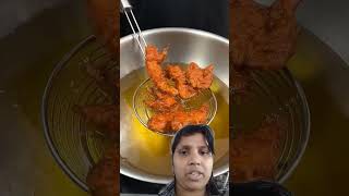 Honey chicken recipe#reaction#green screen video