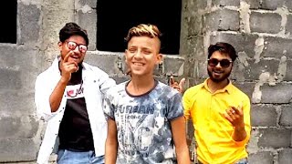 Badshah Pagal Official Music Video Latest Hit Song 2019