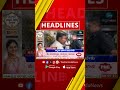 zee kannada news 7 pm headlines 08 01 2025