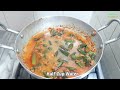 bhindi qorma okra recipe പാകിസ്ഥാൻ പാചക പാചകക്കുറിപ്പുകൾ pakistani food recipes പാകിസ്ഥാൻ പാചകക്കുറിപ്പുകൾ