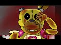 every springlock failure pt 2 fnaf compilation