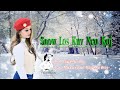 Snow Los Kuv Nco Koj ( Offical song Pajyeeb thoj) Nkauj tawm tshiab 2022