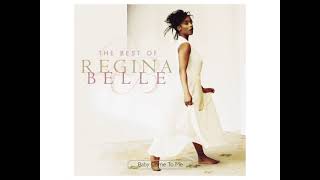 Regina Belle With James JT Taylor - All I Want Is Forever